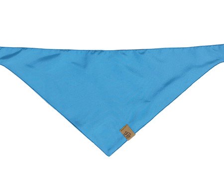 Bandana Neon Azul | Westwing