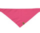 Bandana Neon Rosa, Rosa | WestwingNow