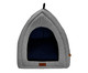 Cabana para Pet London Azul, Azul | WestwingNow