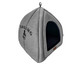 Cabana para Pet London Azul, Azul | WestwingNow