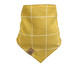 Bandana Exclusive Amarelo, Amarelo | WestwingNow