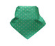 Bandana Natal Verde, Verde | WestwingNow