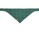 Bandana Exclusive Verde, Verde | WestwingNow