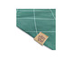 Bandana Exclusive Verde, Verde | WestwingNow