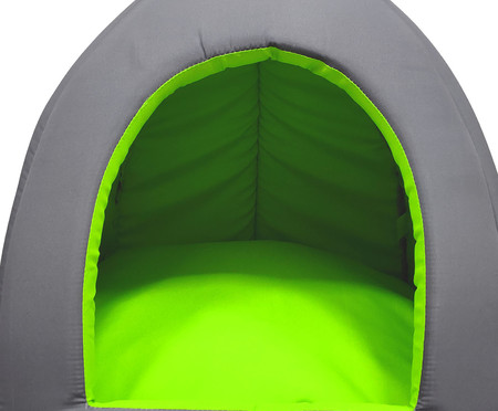 Cabana Neon Verde | WestwingNow