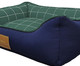 Cama Exclusive Verde, Verde | WestwingNow