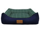 Cama Exclusive Verde, Verde | WestwingNow