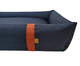 Cama para Pet Lona Marinho, Azul | WestwingNow