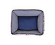 Cama Fluffy Azul, Azul | WestwingNow