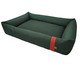 Cama para Pet Lona Verde, Verde | WestwingNow