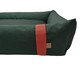 Cama para Pet Lona Verde, Verde | WestwingNow