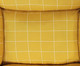 Cama Exclusive Amarelo, Amarelo | WestwingNow