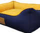 Cama Exclusive Amarelo, Amarelo | WestwingNow