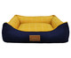 Cama Exclusive Amarelo, Amarelo | WestwingNow