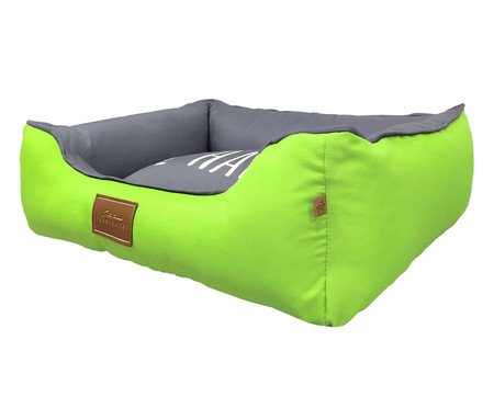 Cama Neon Verde | Westwing