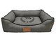 Cama para Pet Top Premium Preta, Preto | WestwingNow