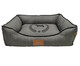 Cama para Pet Top Premium Preta, Preto | WestwingNow