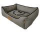 Cama para Pet Top Premium Bege, Bege | WestwingNow