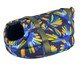 Bolsa Arara Azul, Azul | WestwingNow