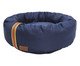 Cama Boia D Acqua Azul, Azul | WestwingNow