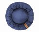 Cama Boia D Acqua Azul, Azul | WestwingNow
