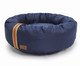 Cama Boia D Acqua Azul, Azul | WestwingNow