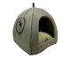 Cabana para Pet Top Premium Bege, Bege | WestwingNow