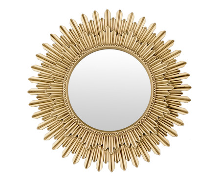 Espelho de Parede Royal - 51cm | WestwingNow