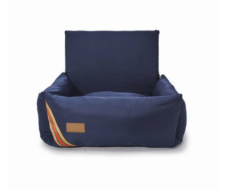 Cama Auto D Acqua Azul | Westwing