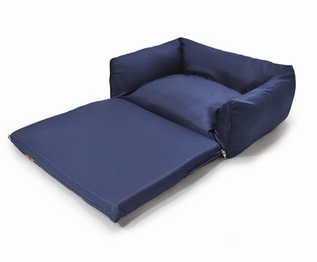 Cama Auto D Acqua Azul | Westwing