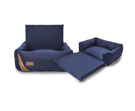 Cama Auto D Acqua Azul | Westwing