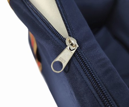 Cama Auto D Acqua Azul | Westwing