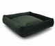 Cama Macia Persa Militar Verde, Verde | WestwingNow