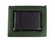 Cama Flat Musgo, Verde | WestwingNow