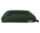 Cama Flat Musgo, Verde | WestwingNow