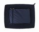 Cama Flat Marinho, Azul | WestwingNow