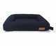 Cama Flat Marinho, Azul | WestwingNow