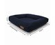 Cama Flat Marinho, Azul | WestwingNow