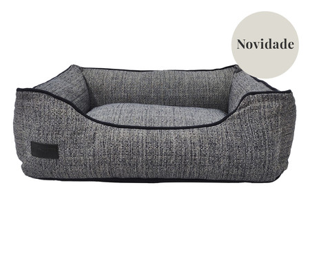 Cama Valentino Azul | WestwingNow