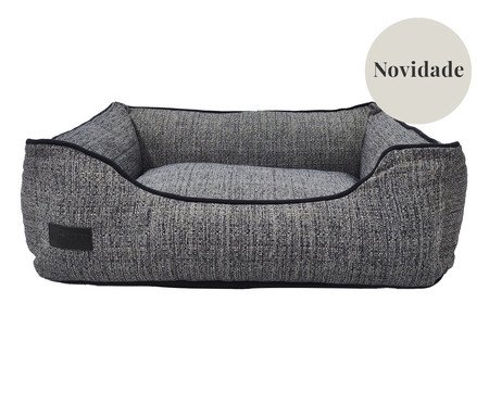 Cama Valentino Azul | Westwing