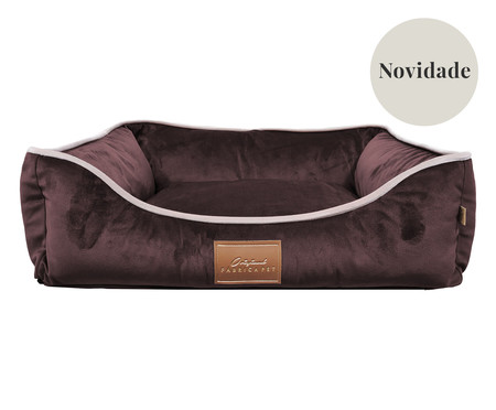 Cama Bordo | WestwingNow