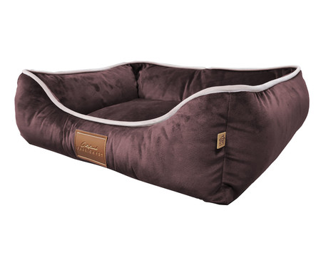 Cama Bordo | WestwingNow