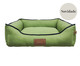 Cama Linho Verde, Verde | WestwingNow