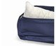 Cama D Acqua Azul, Azul | WestwingNow