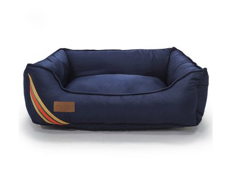 Cama D Acqua Azul | Westwing