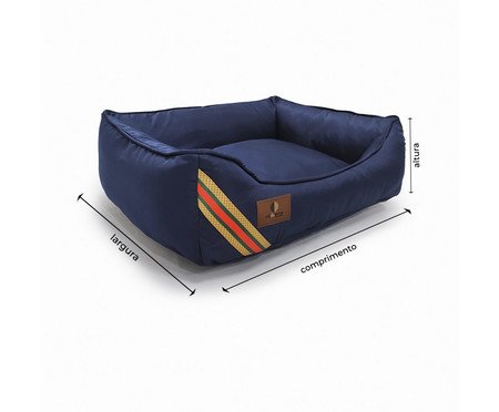 Cama D Acqua Azul | Westwing