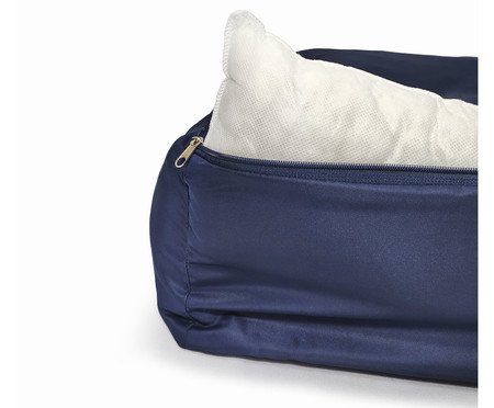 Cama D Acqua Azul | Westwing