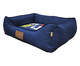 Cama Love Of My Life Azul Marinho, Azul | WestwingNow