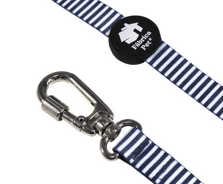 Kit Peitoral Fresh Vintage Azul | Westwing