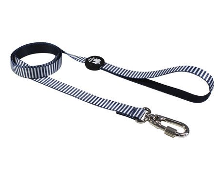 Kit Peitoral Fresh Vintage Azul | Westwing